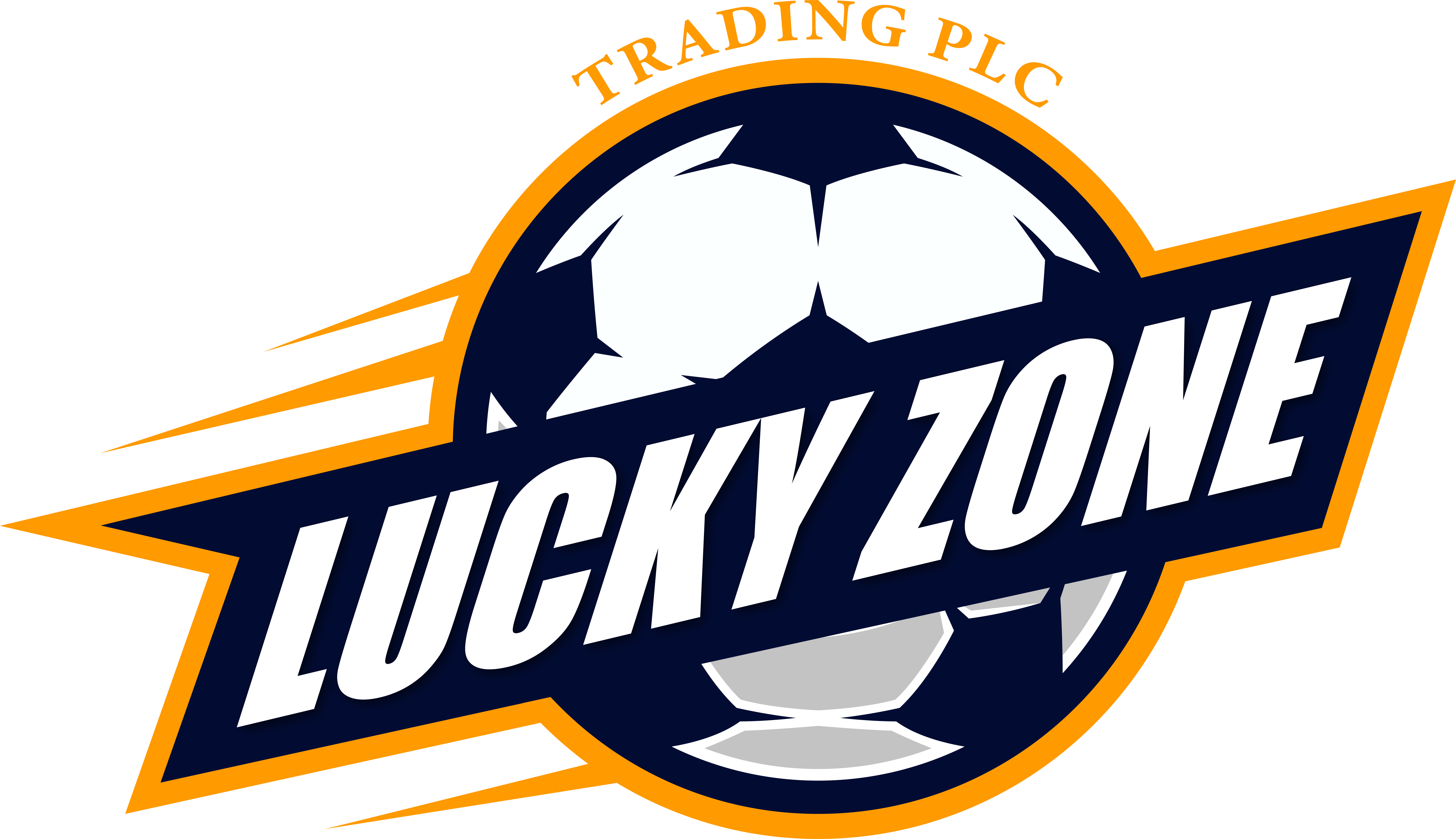 Lucky Zone