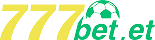 777bet